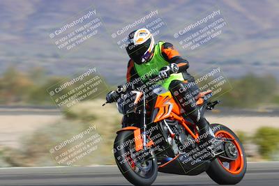 media/Mar-10-2024-SoCal Trackdays (Sun) [[6228d7c590]]/3-Turn 14 (1020am)/